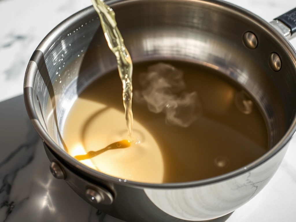 Temperaturkontrolle Technik